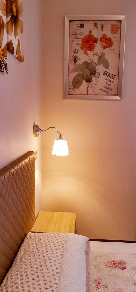 undefined Hotel Arcoveggio 5