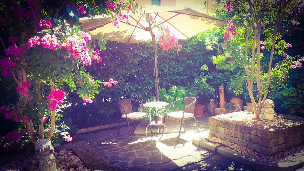 undefined Hotel Arcoveggio 4