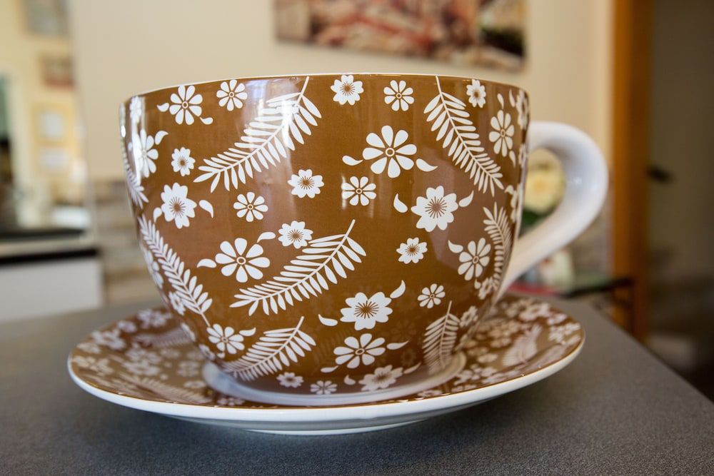 undefined Hotel Arcoveggio 10