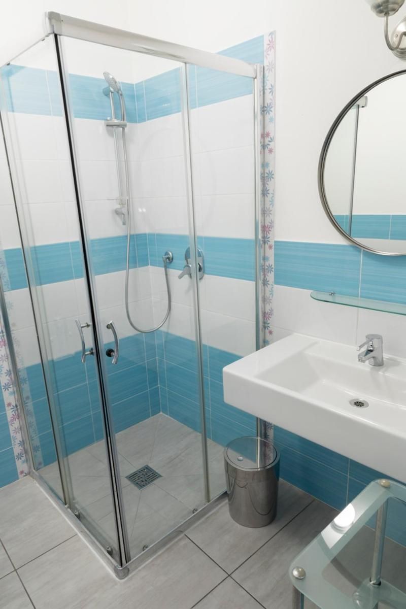 undefined BuonHotel Bologna Centro 10