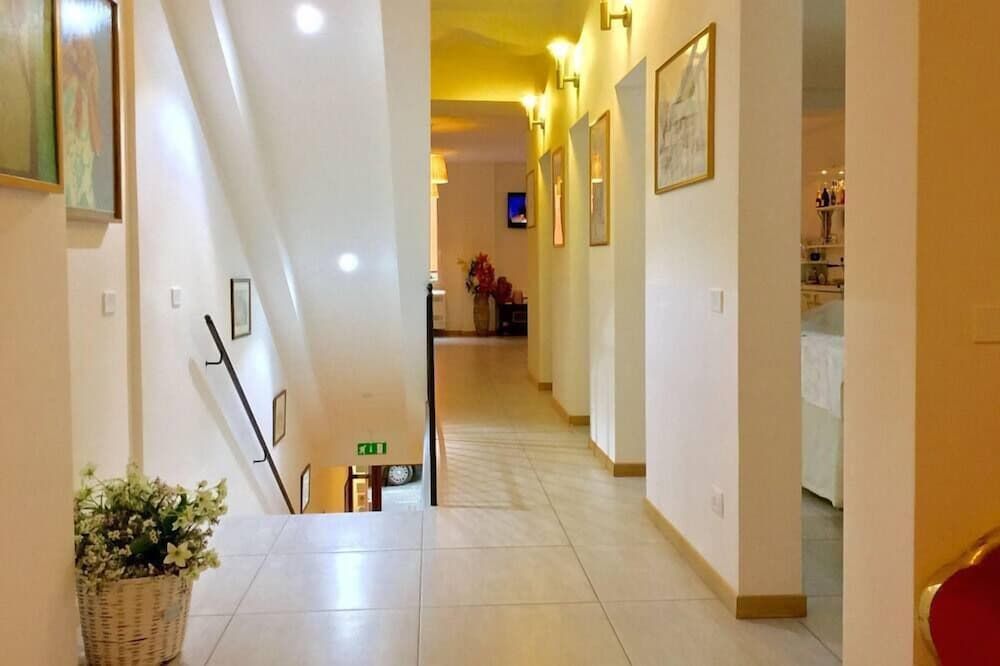 undefined BuonHotel Bologna Centro