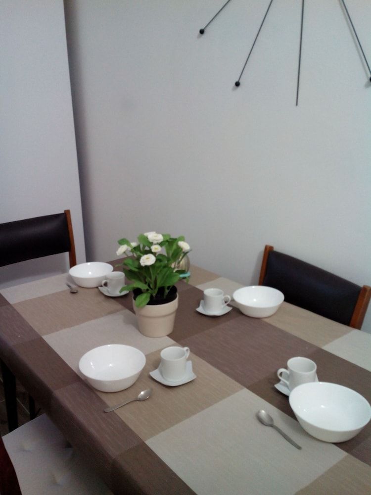 undefined Il Cantuccio B&B 9