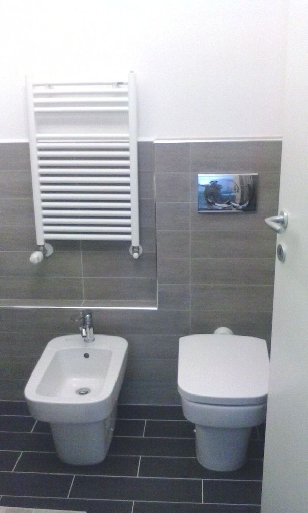 undefined Il Cantuccio B&B 4