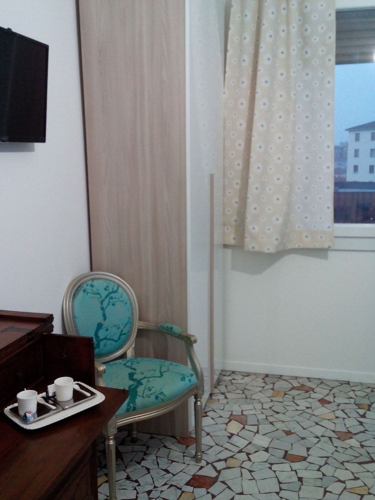 undefined Il Cantuccio B&B 8