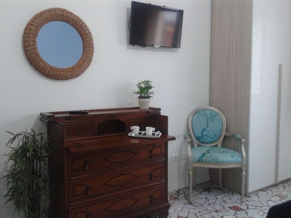 undefined Il Cantuccio B&B 7