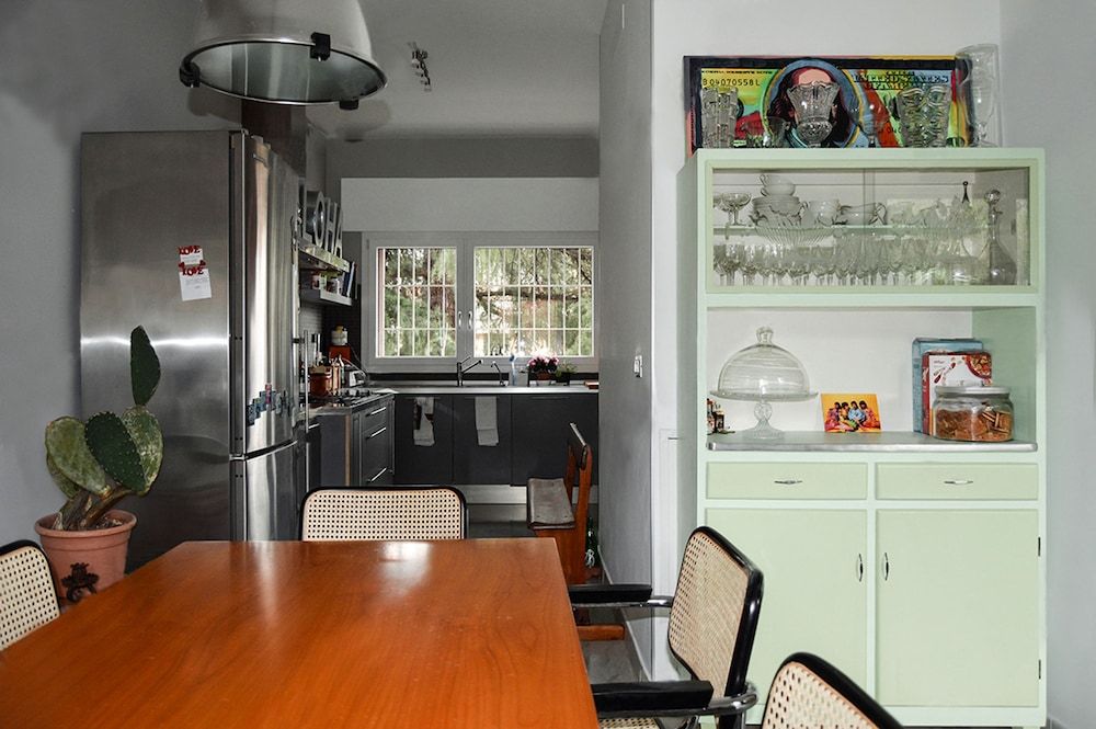 undefined B&B Il Picchio 7