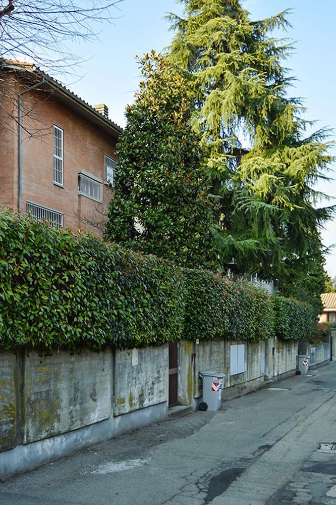 undefined B&B Il Picchio 2