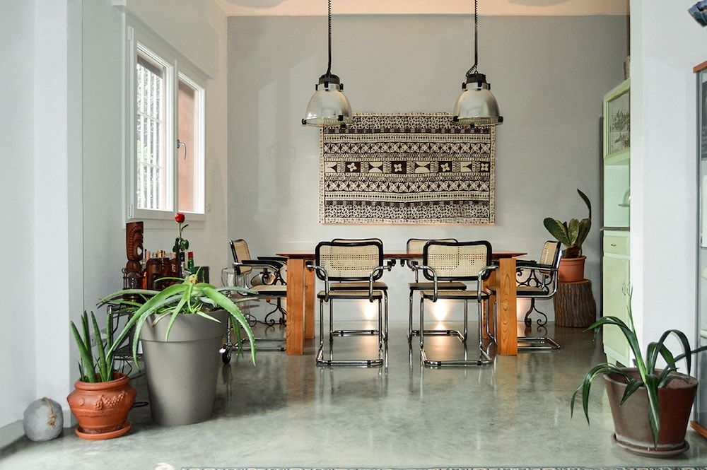 undefined B&B Il Picchio 8