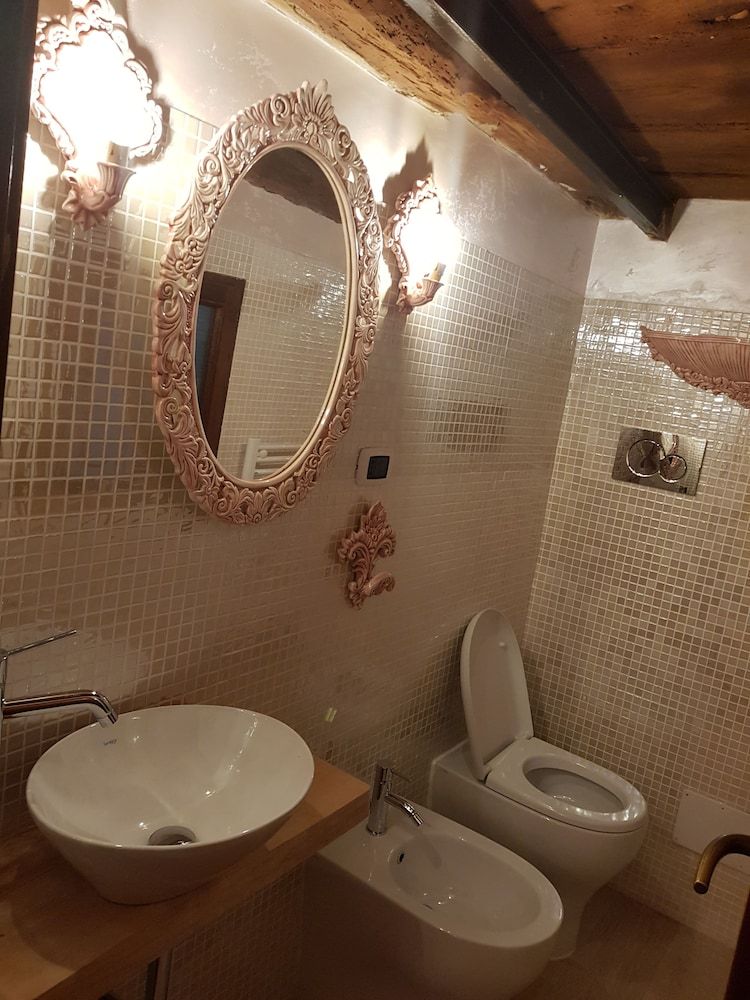 undefined Stella del Mar S. Stefano 5