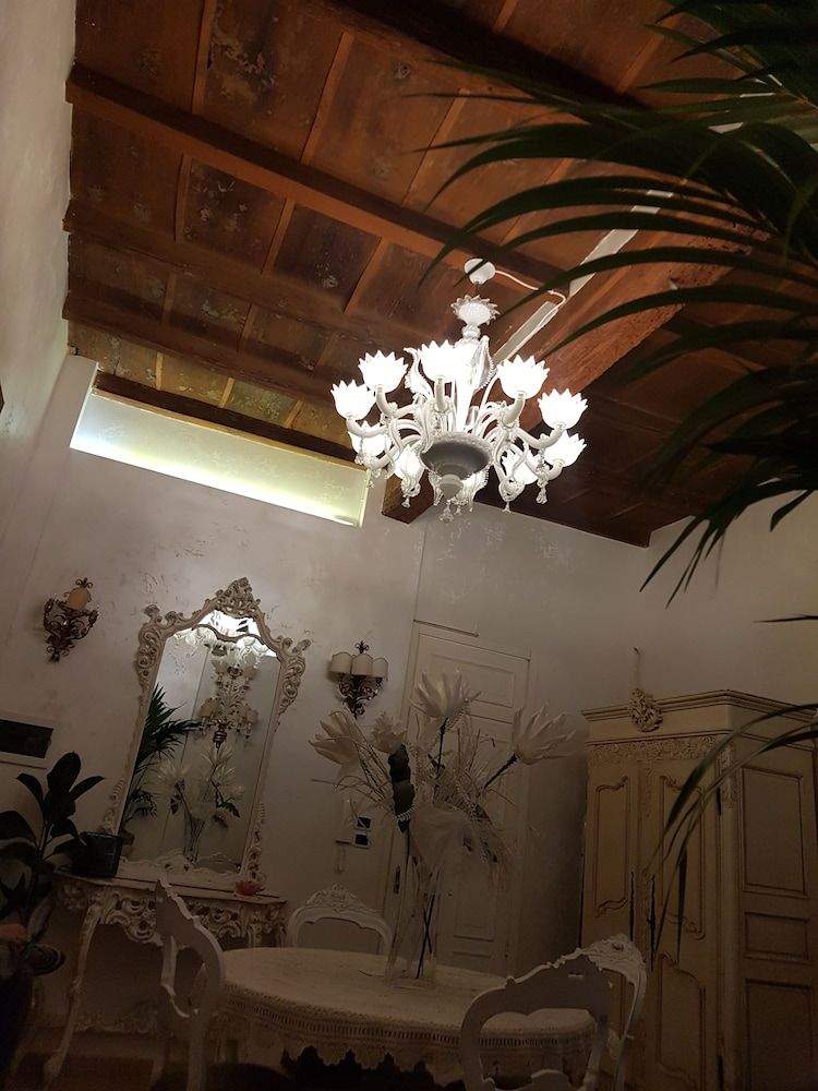 undefined Stella del Mar S. Stefano 9