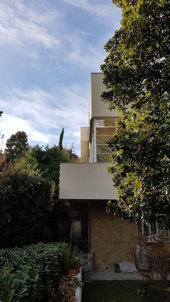 undefined Villa Gotti Charming Rooms 7