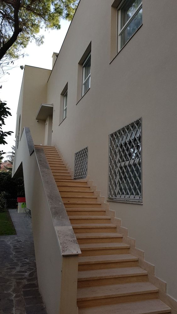 undefined Villa Gotti Charming Rooms 6