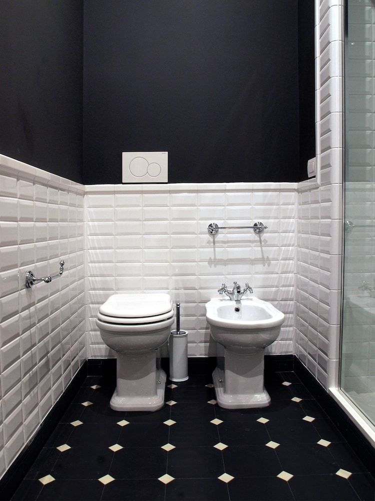 Villa Gotti Charming Rooms Superior Double or Twin Room 5