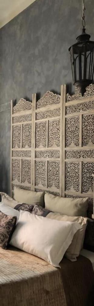 undefined Les Chambres de Amelie 5