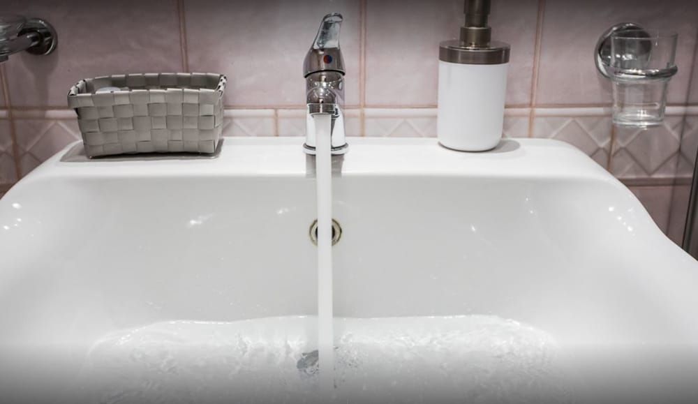 Le Camere di Porta San Felice Self check-in Superior Double or Twin Room 9