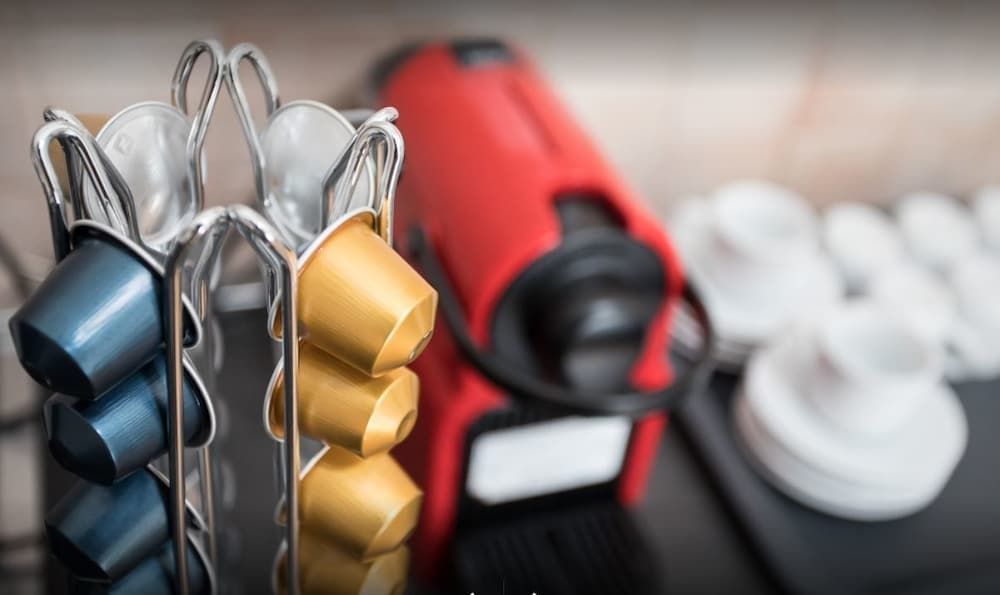 Le Camere di Porta San Felice Self check-in Superior Double or Twin Room 5