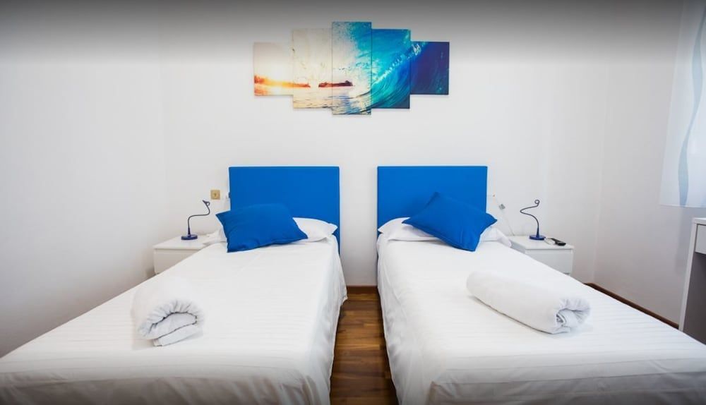 undefined Le Camere di Porta San Felice Self check-in