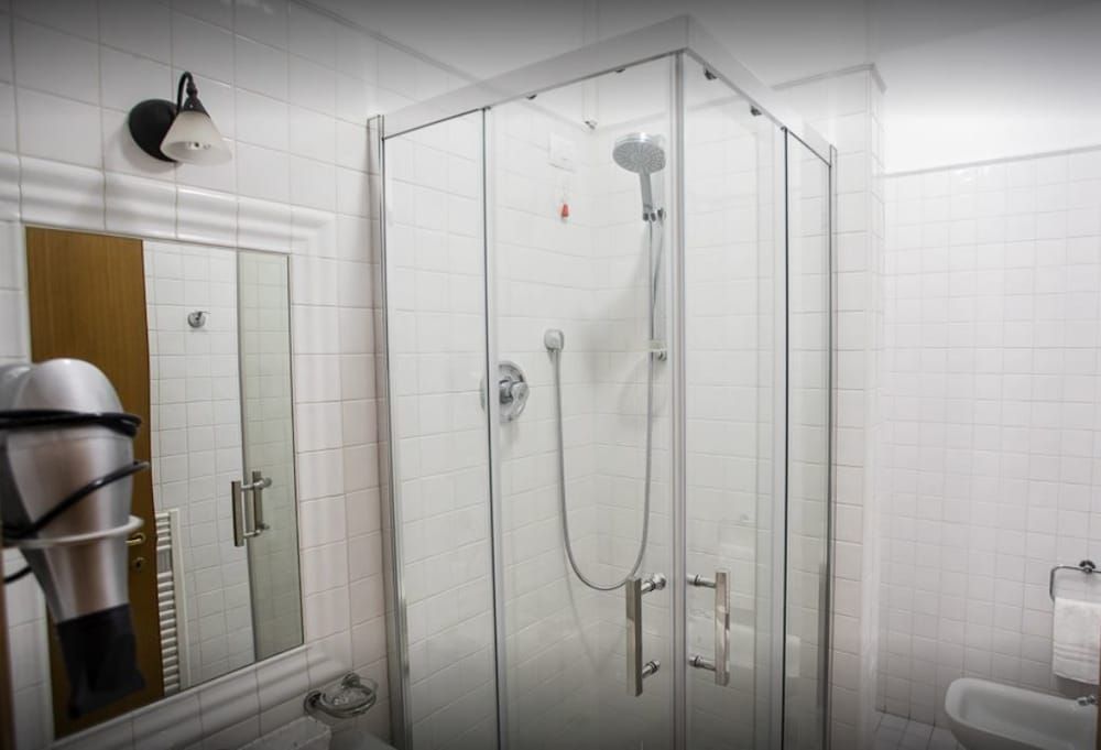 Le Camere di Porta San Felice Self check-in Superior Double or Twin Room 8