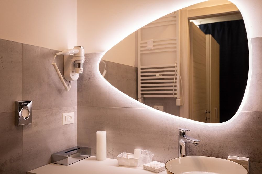 undefined Mary's Tower 9