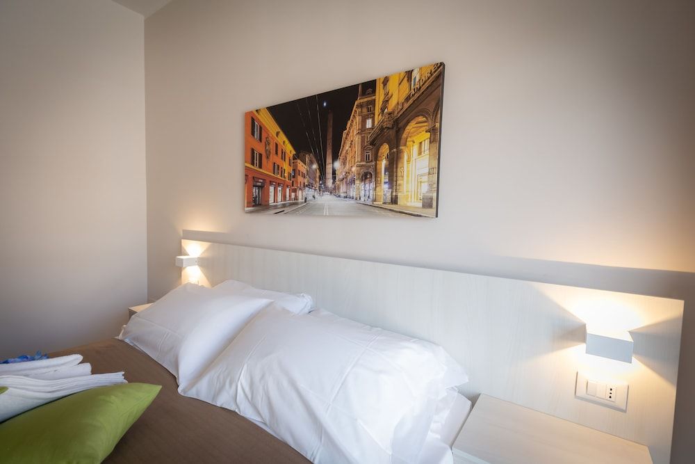 undefined Mary's Tower 3