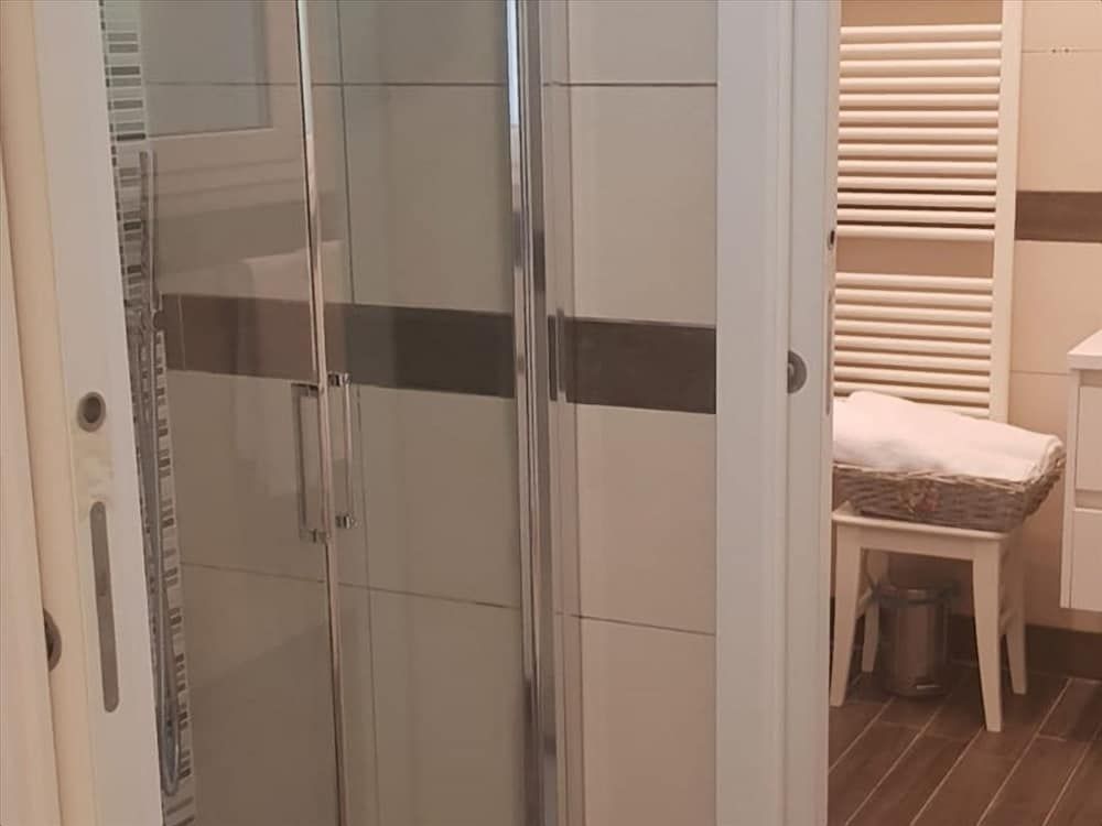 TamB&B Deluxe Room (Tamb&b2) 3