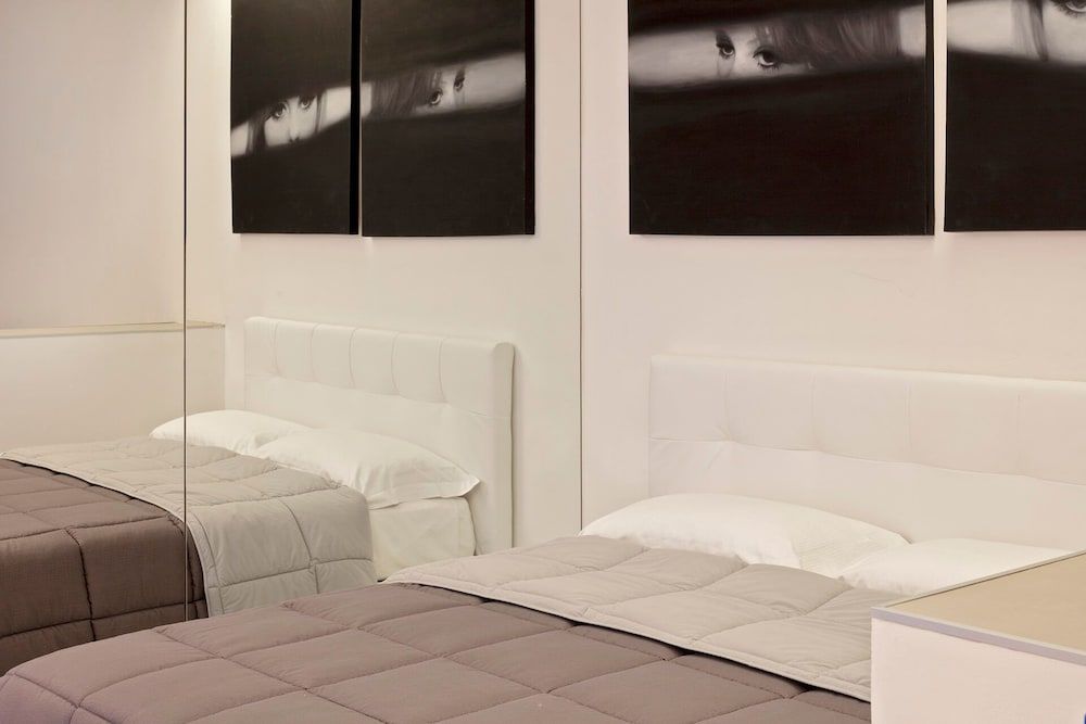 undefined Mitodea - Residenza d' epoca 8