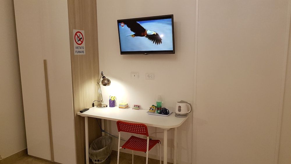 undefined B&B Corticella 24 9