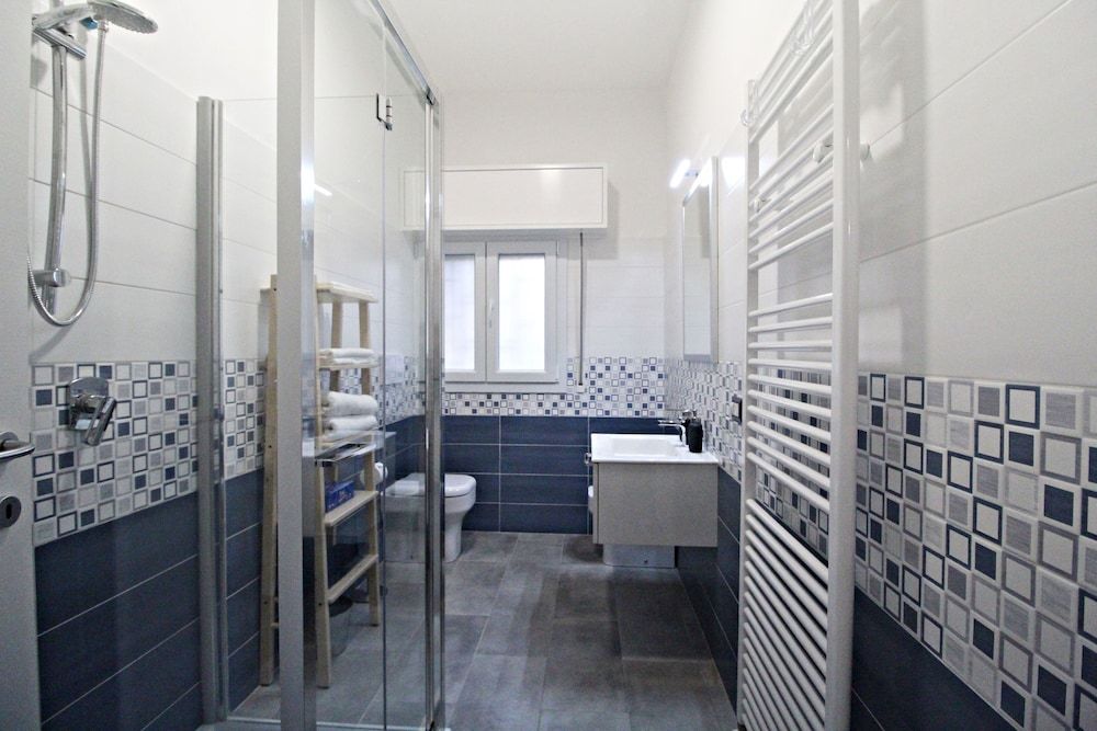 R&B San Rafèl Comfort Double Room, Garden View 7