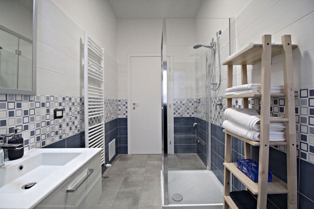 R&B San Rafèl Comfort Double Room, Garden View 6