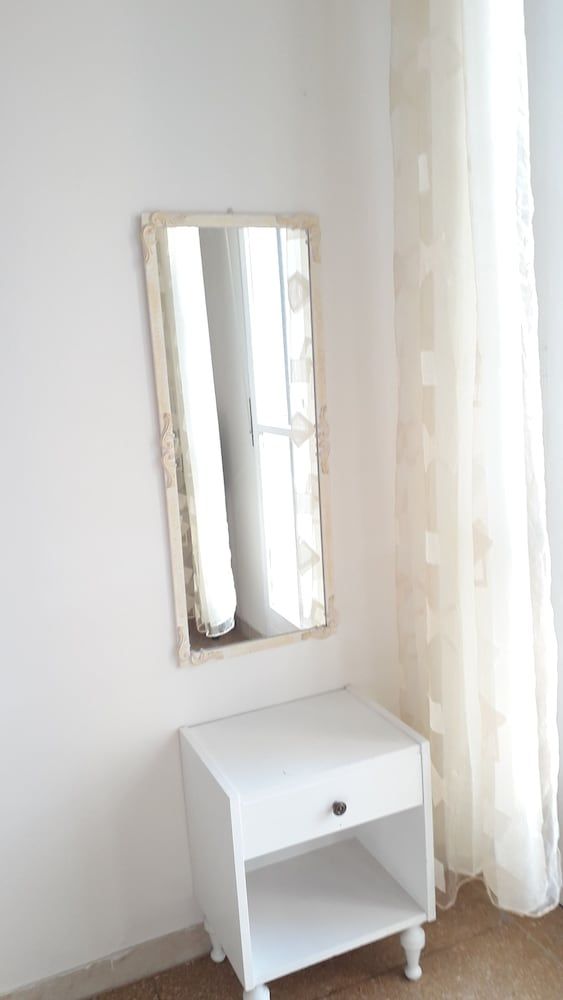 undefined B&B La Rotonda 9