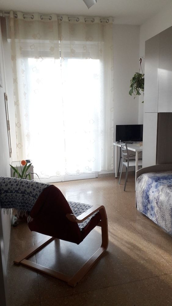 undefined B&B La Rotonda 5