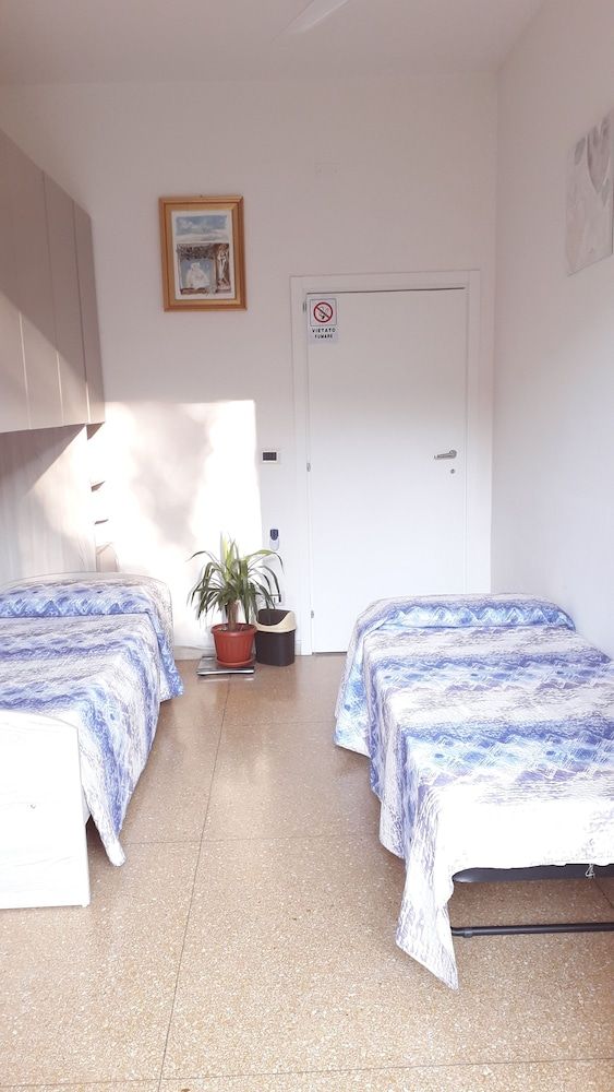 undefined B&B La Rotonda 7