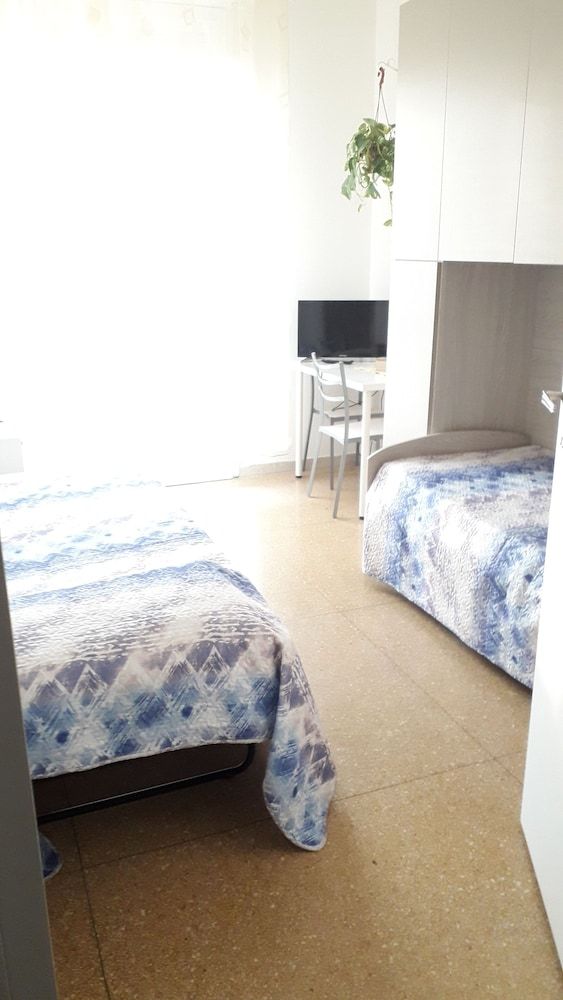 undefined B&B La Rotonda 6