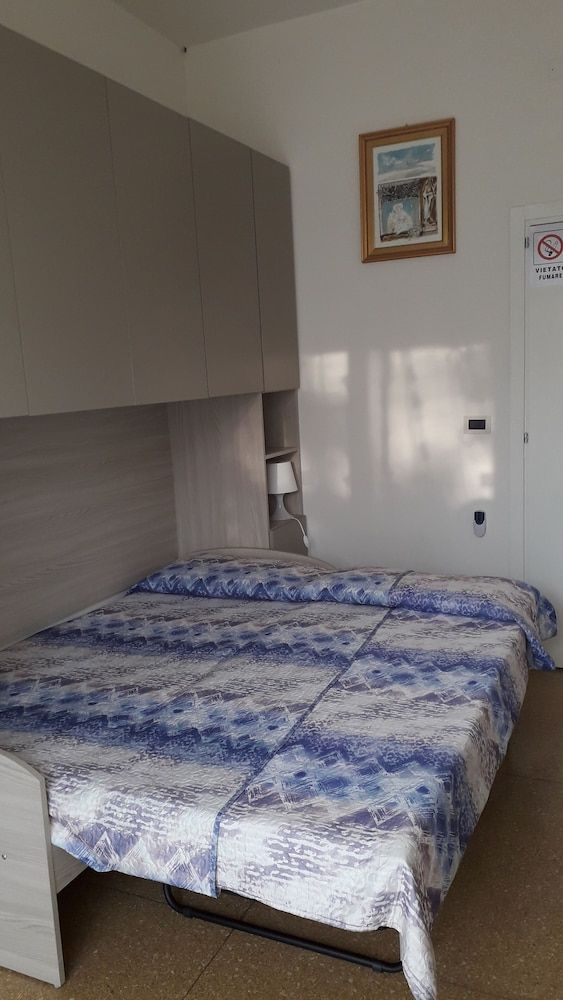 undefined B&B La Rotonda 4