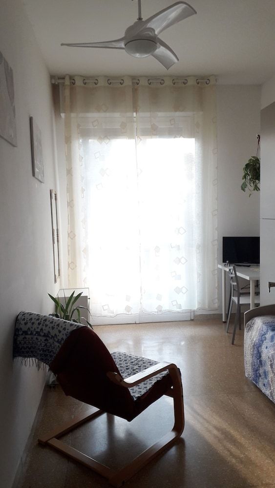 undefined B&B La Rotonda 10