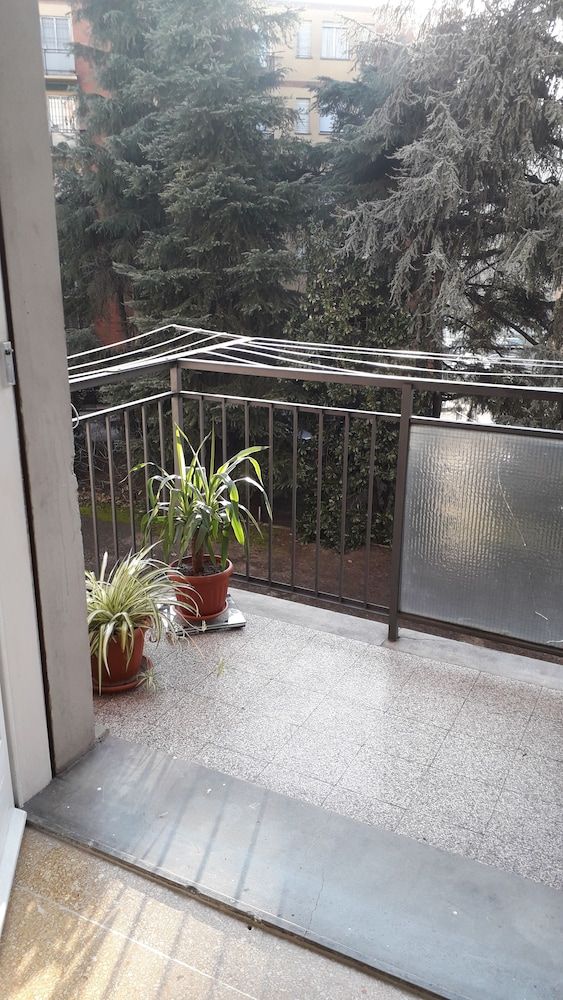 undefined B&B La Rotonda 8