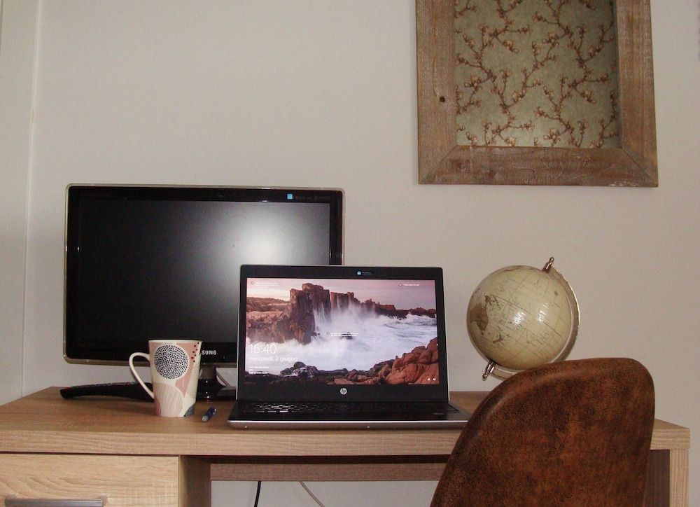 undefined La Finestra sulla Fiera 6