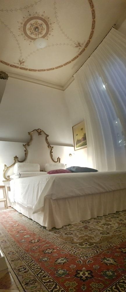 undefined B&B Gran Suite Piazza Maggiore
