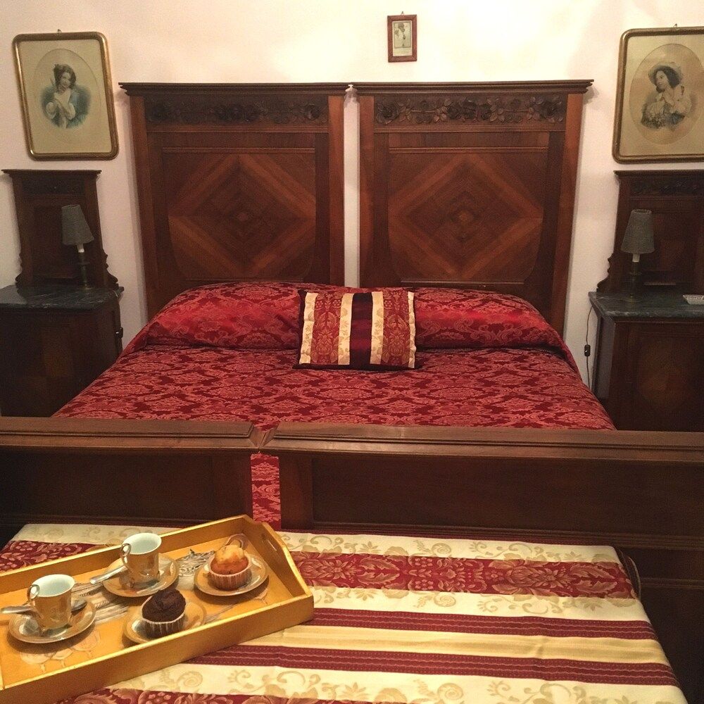 undefined Scaletta D'Oro 7