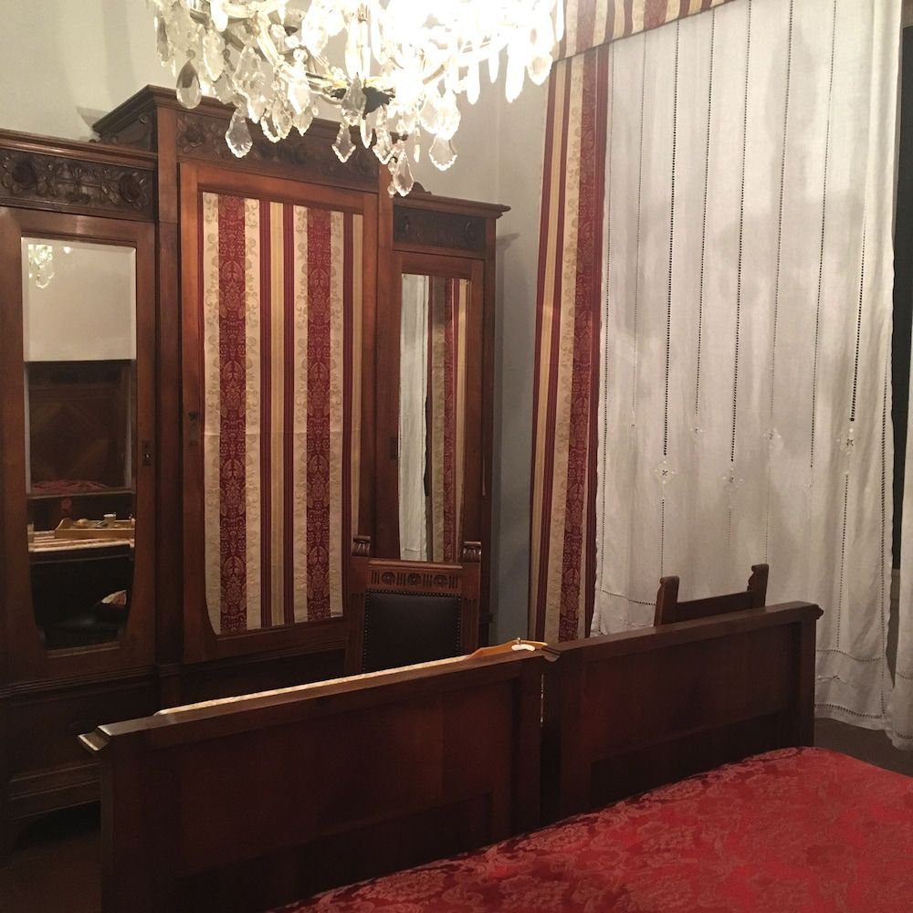 undefined Scaletta D'Oro 6