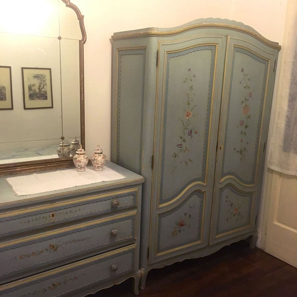 undefined Scaletta D'Oro 2