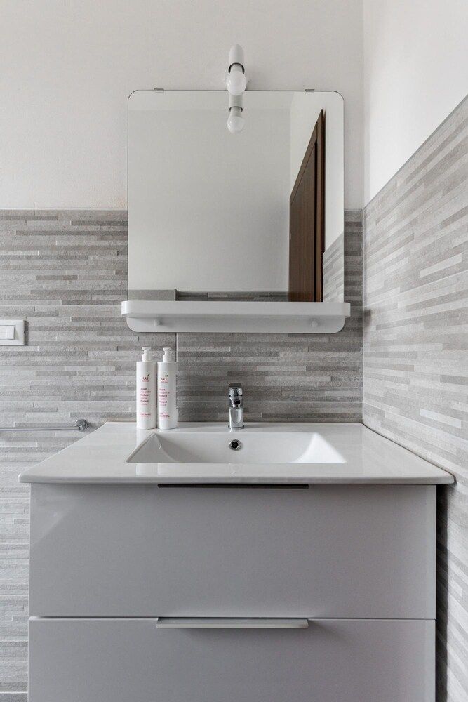 Casa con Giardino a Borgo Panigale House 14