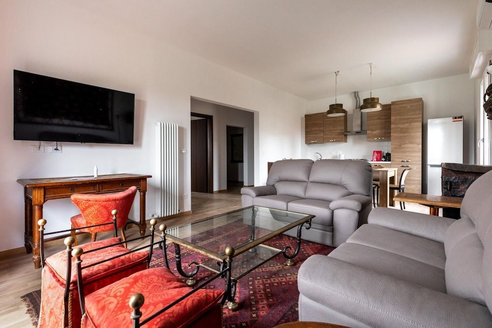 undefined Casa con Giardino a Borgo Panigale