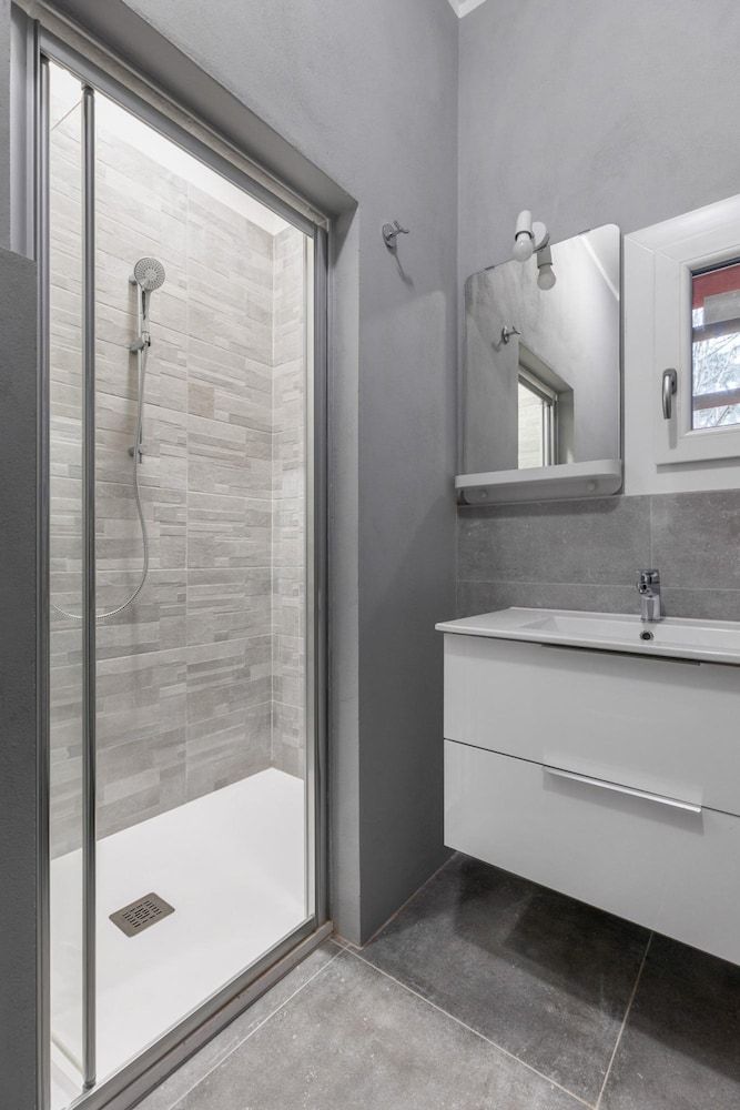 Casa con Giardino a Borgo Panigale House 13