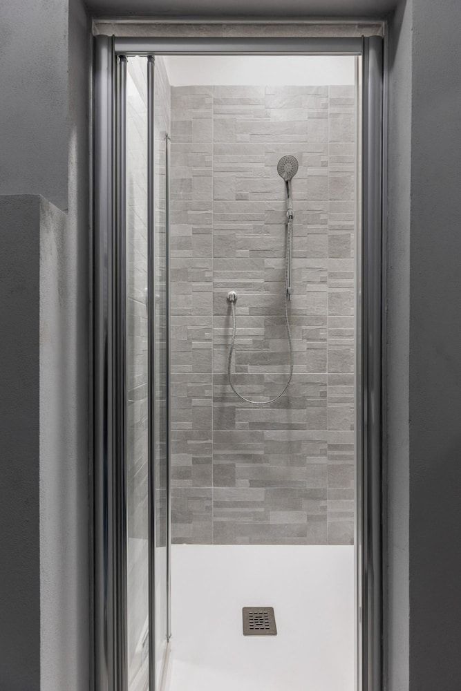 Casa con Giardino a Borgo Panigale House 12