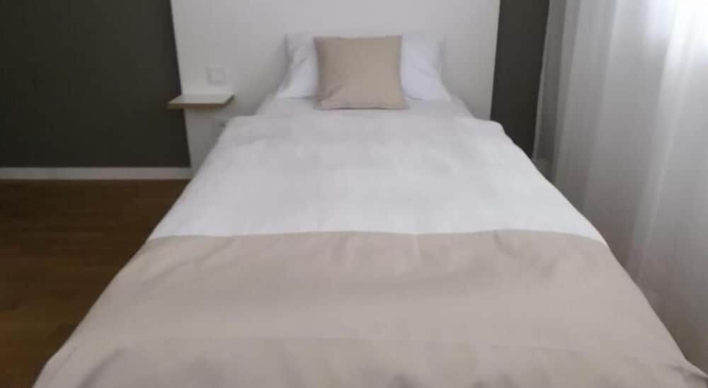 undefined Tartaruga B&B 3