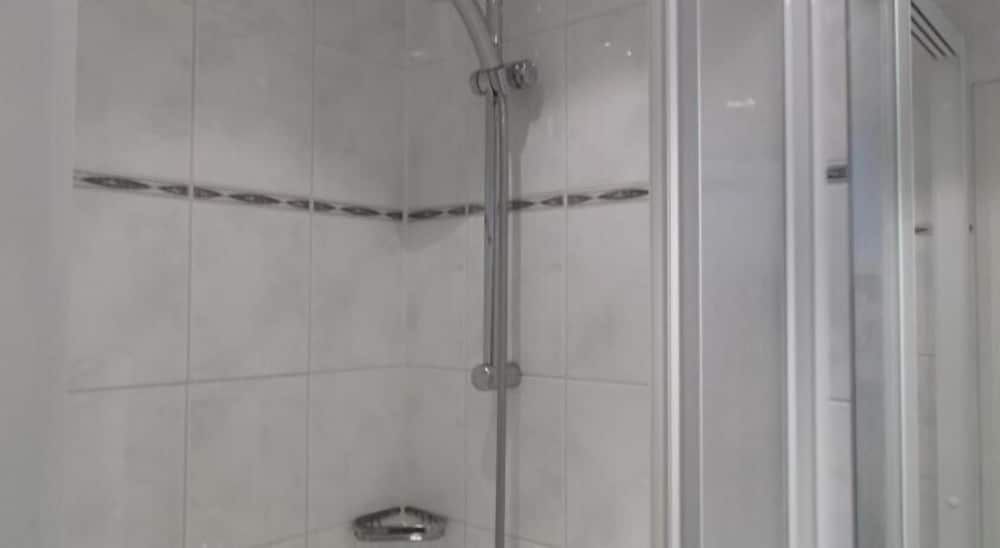 Tartaruga B&B Standard Double Room 4