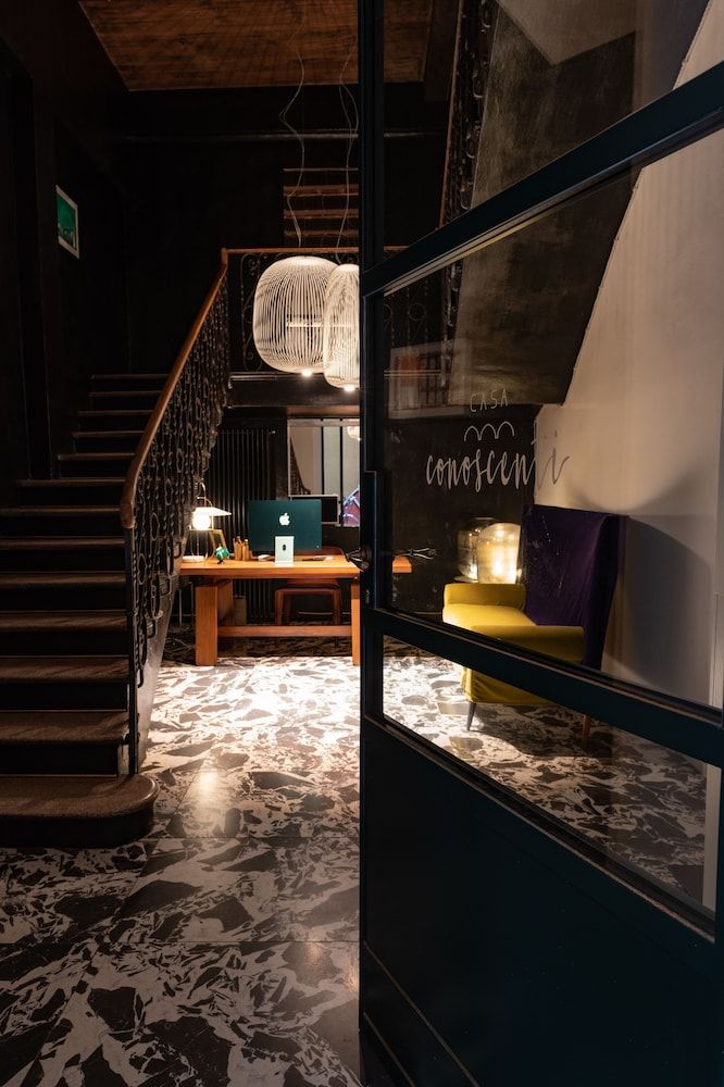 undefined Casa Conoscenti 4