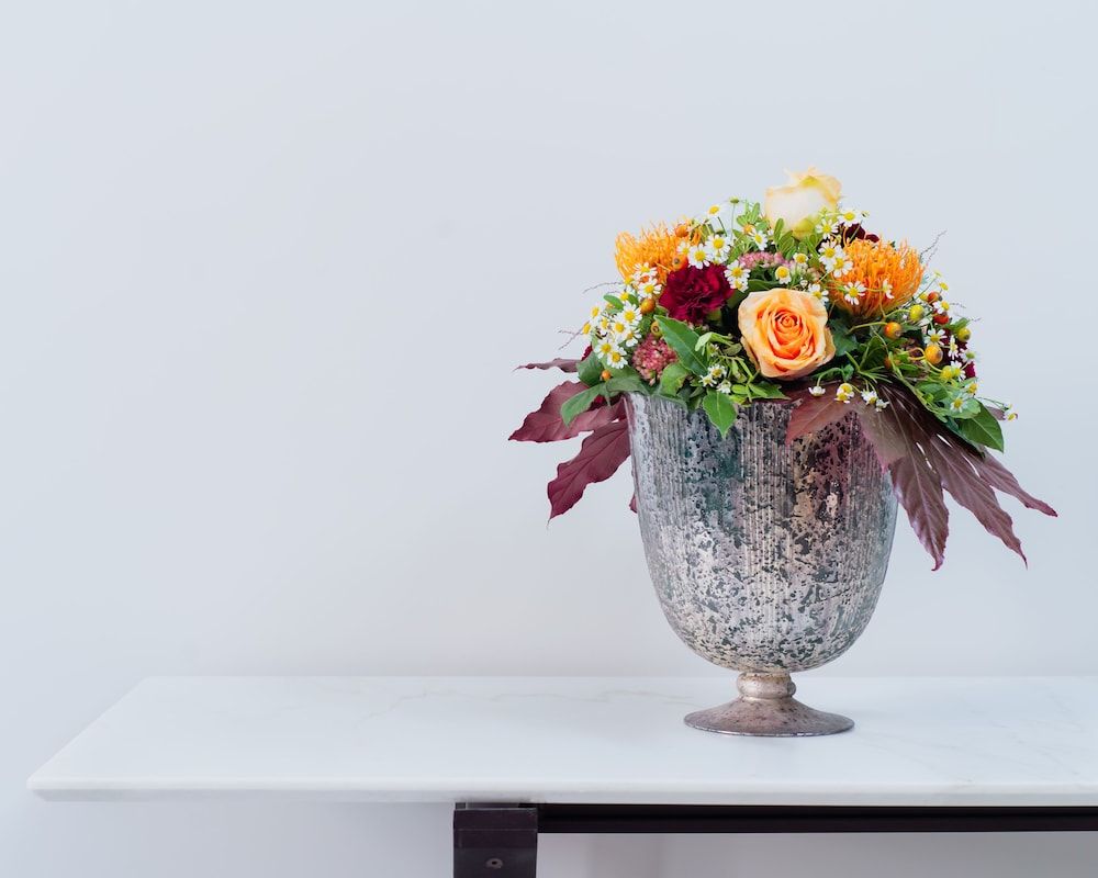 undefined Casa Conoscenti 9