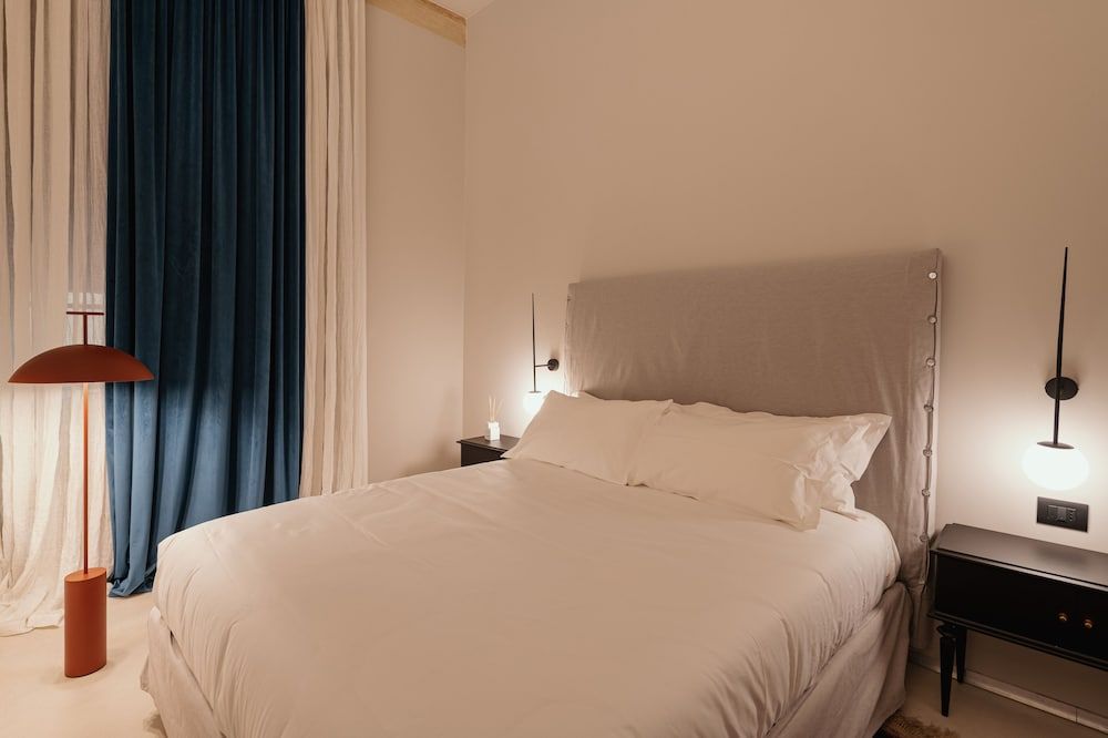 undefined Casa Conoscenti 3